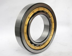 NU1017�S��